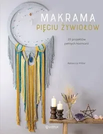 makrama-pieciu-zywiolow