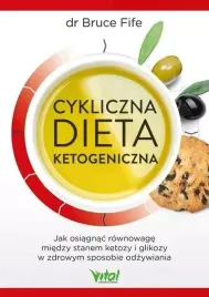 cykliczna-dieta-ketogeniczna