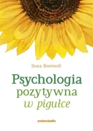 psychologia-pozytywna-w-pigulce