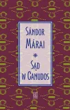 sad-w-canudos
