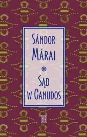 sad-w-canudos