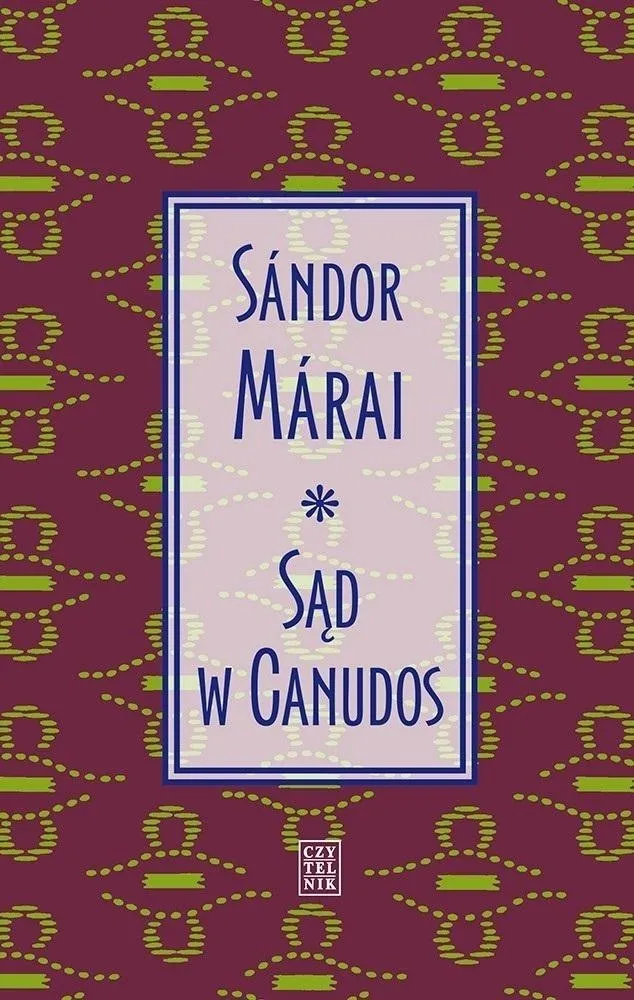 sad-w-canudos