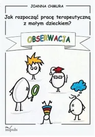 jak-rozpoczac-prace-terapeutyczna-z-malym-dziec-
