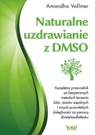 naturalne-uzdrawianie-z-dmso