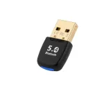 adapter-bluetooth-reinston-eabts02-bluetooth-5-4-20m