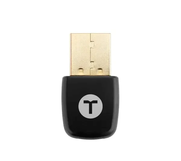 adapter-bluetooth-reinston-eabts02-bluetooth-5-4-20m