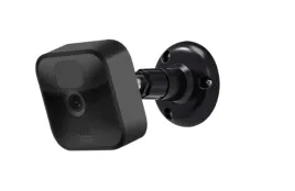 uchwyt-obudowa-blink-do-kamery-zewnetrznej-adapter-czarne