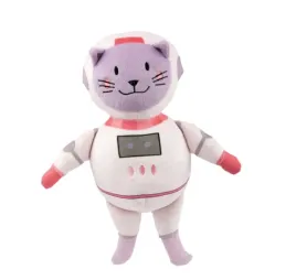 lampka-nocna-playtive-kot-astronauta-playtive-maskotka-ze-swiatlem-led