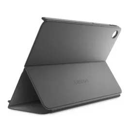 etui-lenovo-do-lenovo-tab