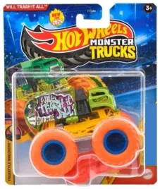 autko-hot-wheels-monster-trucks-smieciarka-will-trash-it-all-1-64