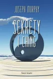 sekrety-i-ching