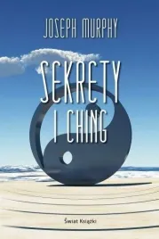 sekrety-i-ching