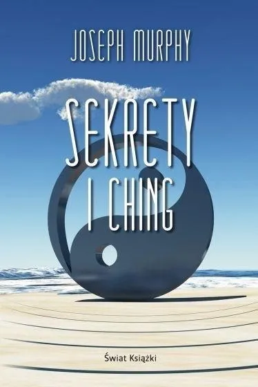 sekrety-i-ching
