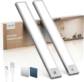 lroltef-lampki-led-z-czuujnikiem-ruchu-zestaw-2-szt