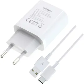 zlonxun-ladowarka-sieciowa-usb-qc-3-0-18w-kabel
