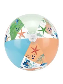pilka-plazowa-nadmuchiwana-37-cm-playtive-pilka-do-grania