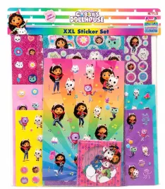 zestaw-naklejek-koci-domek-gabi-500-szt-naklejki-dekoracyjne-gabby-s-doll