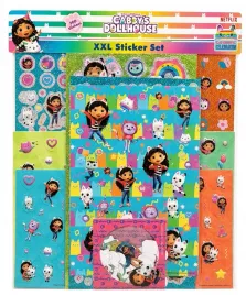 zestaw-naklejek-koci-domek-gabi-500-szt-naklejki-dekoracyjne-zestaw-xxl