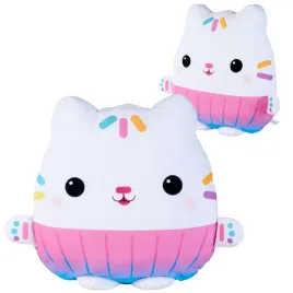 urocza-poduszka-kotek-30-x-50-cm-koci-domek-gabi-cakey-cat