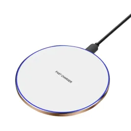 przenosna-bezprzewodowa-ladowarka-model-w8-mini-okragla-biala