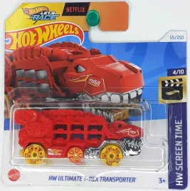 hot-wheels-hw-ultimate-t-rex-transporter-hw-screen-time-2024-let-s-race