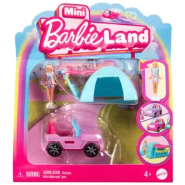 zabawka-autko-i-lalka-barbie-mini-barbieland-terenowka-zmieniajaca-kolor