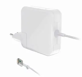 zasilacz-45w-do-laptopow-apple-1485v-305a-z-wtykiem-magsafe2