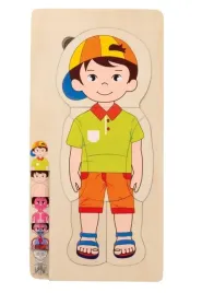 drewniane-puzzle-anatomia-czlowieka-ukladanka-chlopiec-playtive-29-el