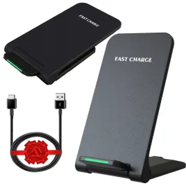 ladowarka-bezprzewodowa-indukcyjna-qi-fast-charge-2szt