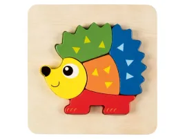 puzzle-klocki-drewniane-edukacyjne-ukladanka-5-elementow-jez