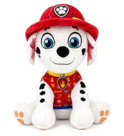 maskotka-dla-dzieci-marshall-psi-patrol-duza-36-cm-paw-patrol