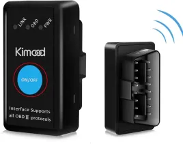 kimood-obd2-obdii-tester-interfejs-diagnostyczny
