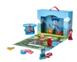 walizka-z-drewnianymi-figurkami-psi-patrol-11-elementow-idealna-w-podrozy