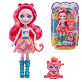lalka-enchantimals-sunshine-beach-texie-tiger-zwierzatko-sabre-hxb97