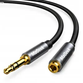 kabel-przewod-przedluzacz-audio-aux-minijack-do-mini-jack-35-mm-3m-mageek