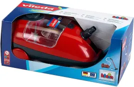 odkurzacz-zabawkowy-dla-dzieci-vileda-mini-junior-z-dzwiekiem