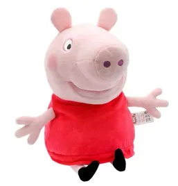 maskotka-pluszowa-pacynka-swinka-peppa-40-cm-hasbro-przytulanka-dla-dzieci