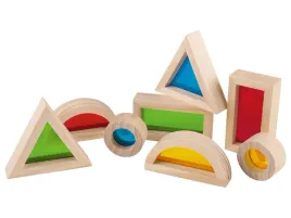 drewniana-gra-edukacyjna-montessori-8-sztuk-bloczkow-klocki-sensoryczne