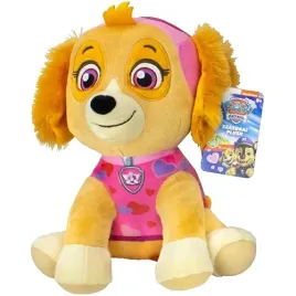 maskotka-dla-dzieci-skye-psi-patrol-duza-30-cm-paw-patrol