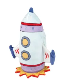lampka-nocna-playtive-rakieta-kosmiczna-playtive-maskotka-ze-swiatlem-led