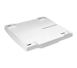 lacznik-pralki-z-suszarka-electrolux-sta8gw3