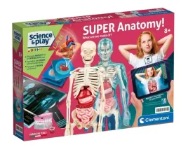 zestaw-edukacyjny-dla-dzieci-o-ludzkim-ciele-clementoni-super-anatomia-8