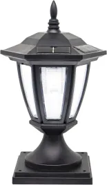 lampa-solarna-led-zewnatrz-nowoczesna-czarna-solarna-lampa-slupkowa-led
