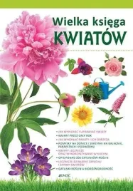 wielka-ksiega-kwiatow