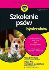 szkolenie-psow-dla-bystrzakow-w-4