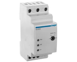 hager-przekaznik-kontroli-faz-i-asymetrii-400v-eu300