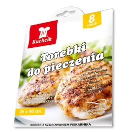 torebki-do-pieczenia-25x40cm-kuchcik-8szt