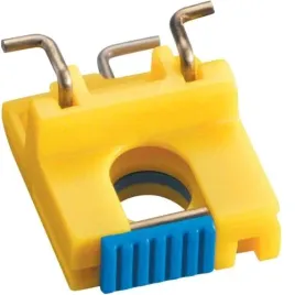 hager-blokada-mzn175