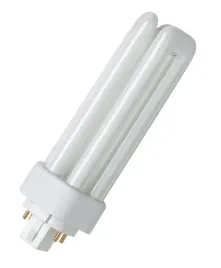 osram-dulux-t-e-plus-18w-840-gx24q-2-1200lm
