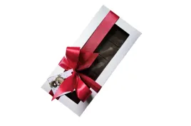 opakowanie-na-czekolade-z-okienkiem-24-x-11-x-25-cm-biale